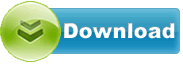 Download Desktop Zoomer 1.4
